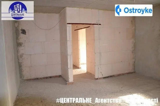 Чкалова Валерия улица — фото 4
