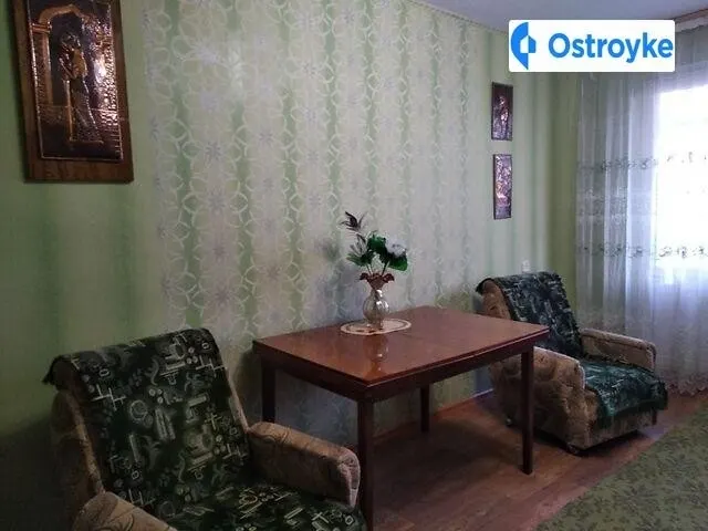 ул. Колодезная — фото 1