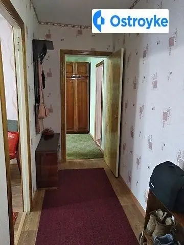 ул. Колодезная — фото 4
