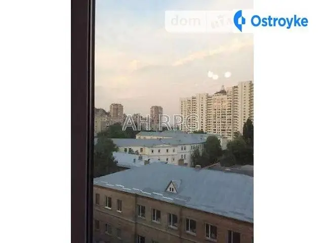 Евгения Коновальца ул. — фото 4