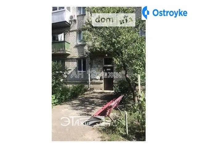 Пожарского ул. — фото 2