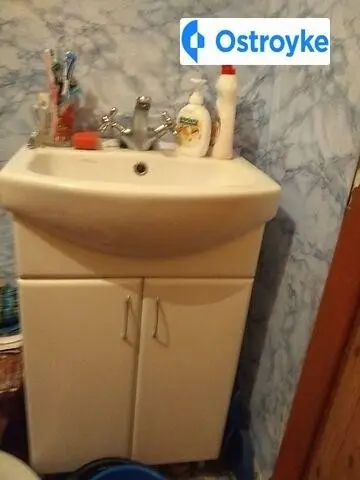 проспект Богоявленский — фото 4