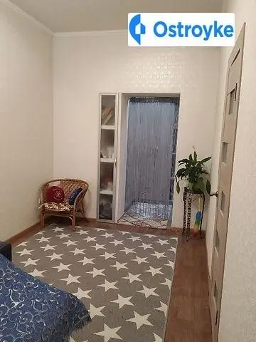 Богдана Хмельницкого улица — фото 2