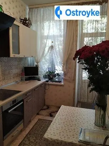 Богдана Хмельницкого улица — фото 3