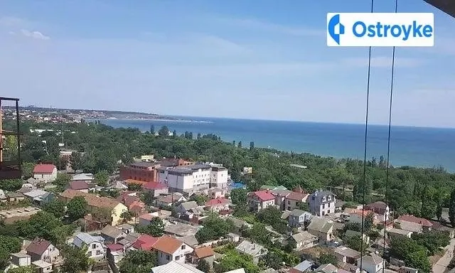 Штилевая улица — фото 1
