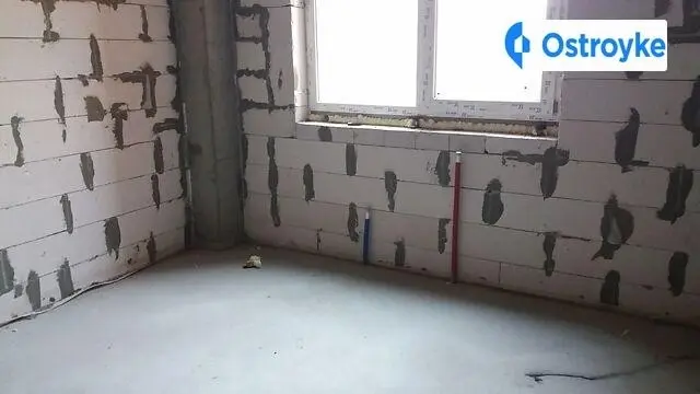 Штилевая улица — фото 3