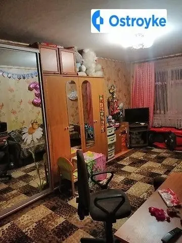 генерала Радиевского — фото 3