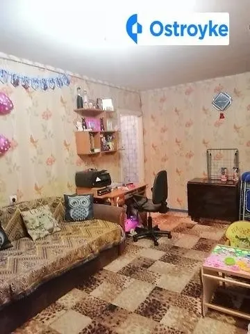 генерала Радиевского — фото 1