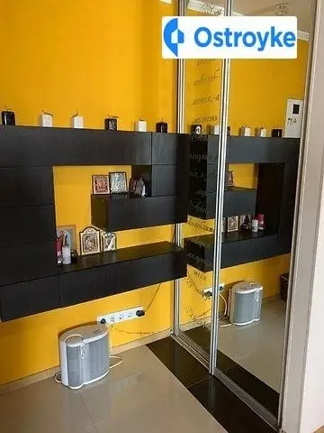 ул. Артема — фото 4