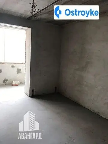 Рєпіна — фото 2