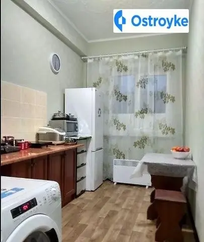 Прохоровская улица — фото 3