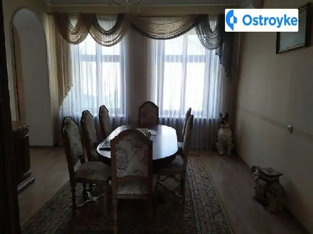 Новосельского ул. 60 — фото 5