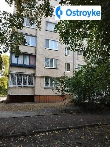проспект Академика Королева — фото 5
