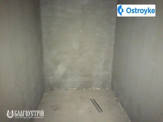 Барское шоссе — фото 5
