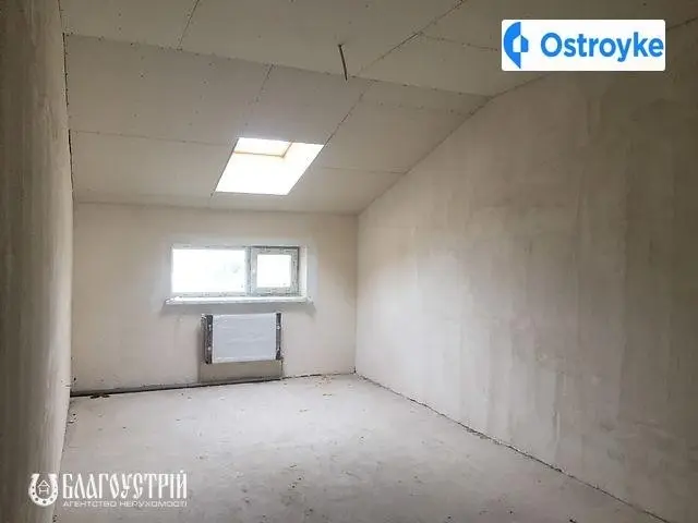 Барское шоссе — фото 2