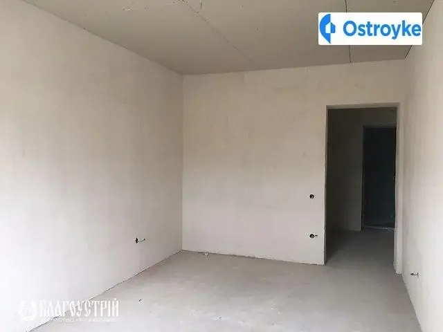 Барское шоссе — фото 3