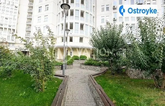 Дружбы Народов бульвар — фото 3