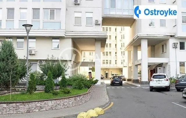 Дружбы Народов бульвар — фото 2