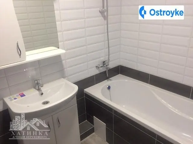 Продаж 2-кімнатної квартири, 70 м², Тернопіль — фото 1