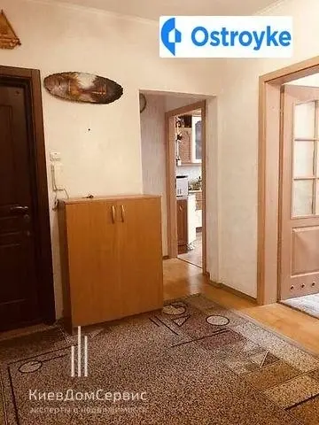 Урловская улица — фото 4