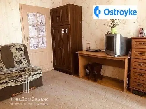 Урловская улица — фото 2