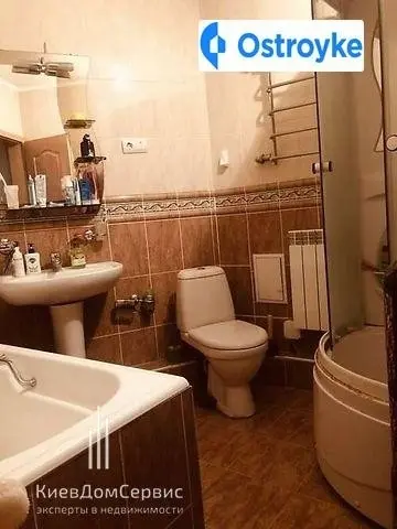 Урловская улица — фото 5