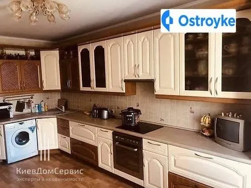Урловская улица — фото 1