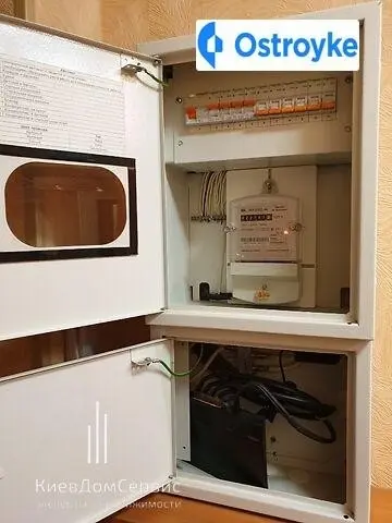 Академика Туполева улица — фото 5