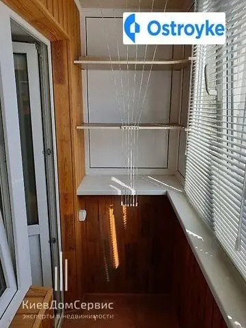 Академика Туполева улица — фото 3