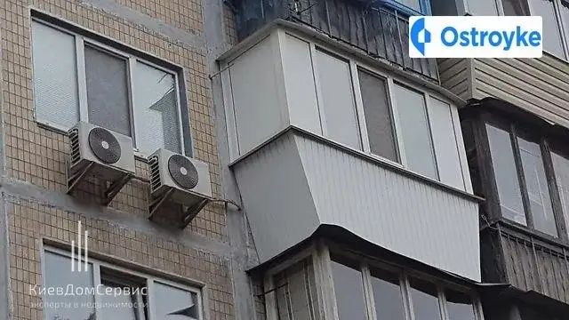 Академика Туполева улица — фото 4