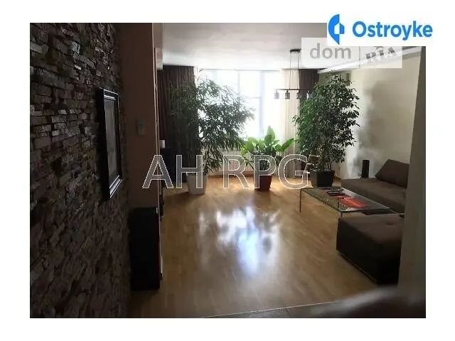 Бажана Николая пр-т — фото 5
