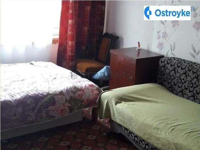 Дарницкий бульвар — фото 5