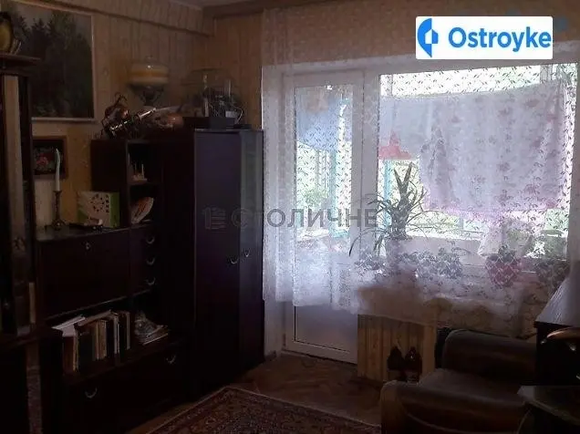 Дарницкий бульвар — фото 4