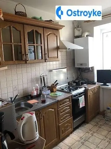 Чорновола — фото 13