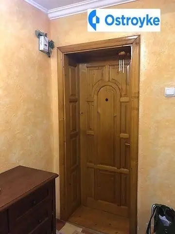 Чорновола — фото 4