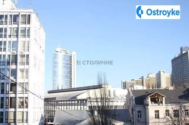 Шота Руставели улица — фото 3