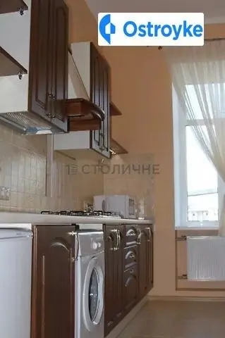 Шота Руставели улица — фото 5