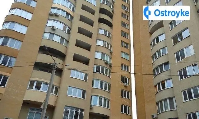 Маршала Говорова улица — фото 2