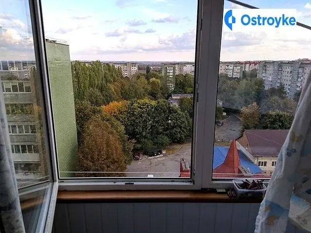 Петлюры Симона бульвар — фото 4