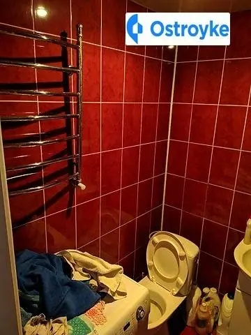 Петлюры Симона бульвар — фото 5
