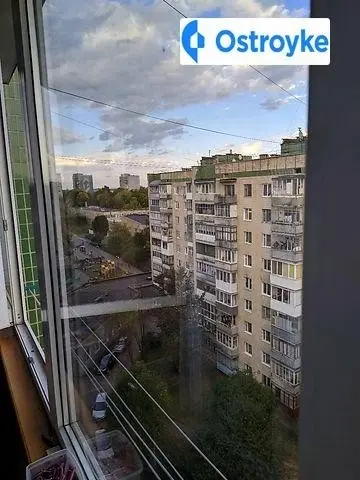 Петлюры Симона бульвар — фото 2