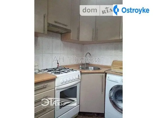Васильковская ул. — фото 3
