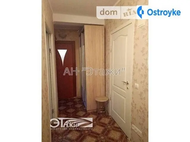 Васильковская ул. — фото 5