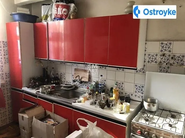 Тупикова Генерала — фото 1