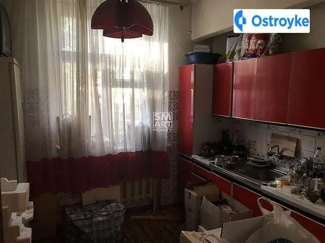 Тупикова Генерала — фото 2