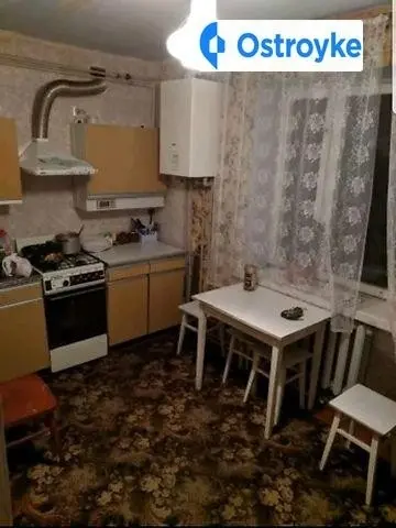 Продаж 2-кімнатної квартири, 53 м², Житомир — фото 3