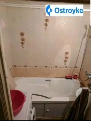 Продаж 2-кімнатної квартири, 53 м², Житомир — фото 2