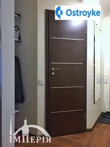 Продаж 3-кімнатної квартири, 56 м², Вінниця — фото 3