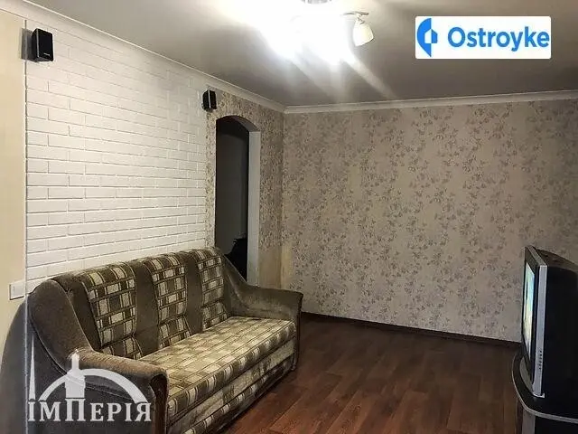 Продаж 3-кімнатної квартири, 56 м², Вінниця — фото 2