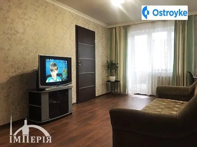 Продаж 3-кімнатної квартири, 56 м², Вінниця — фото 5